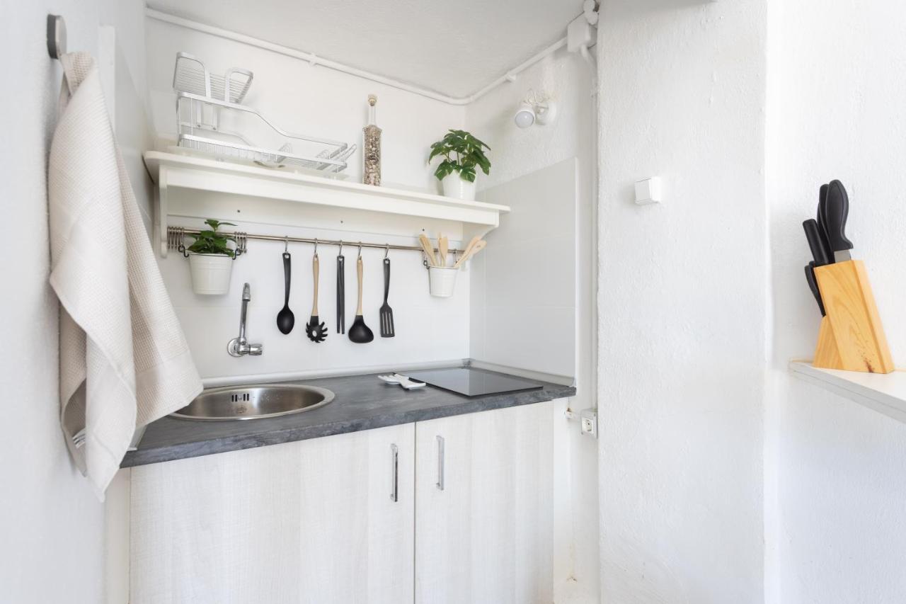 125 Nuestra Caleta Holiday Home By Sunkeyrents アデヘ エクステリア 写真